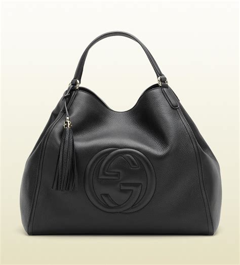 gucci bag aliexpress link|Gucci soho bag AliExpress.